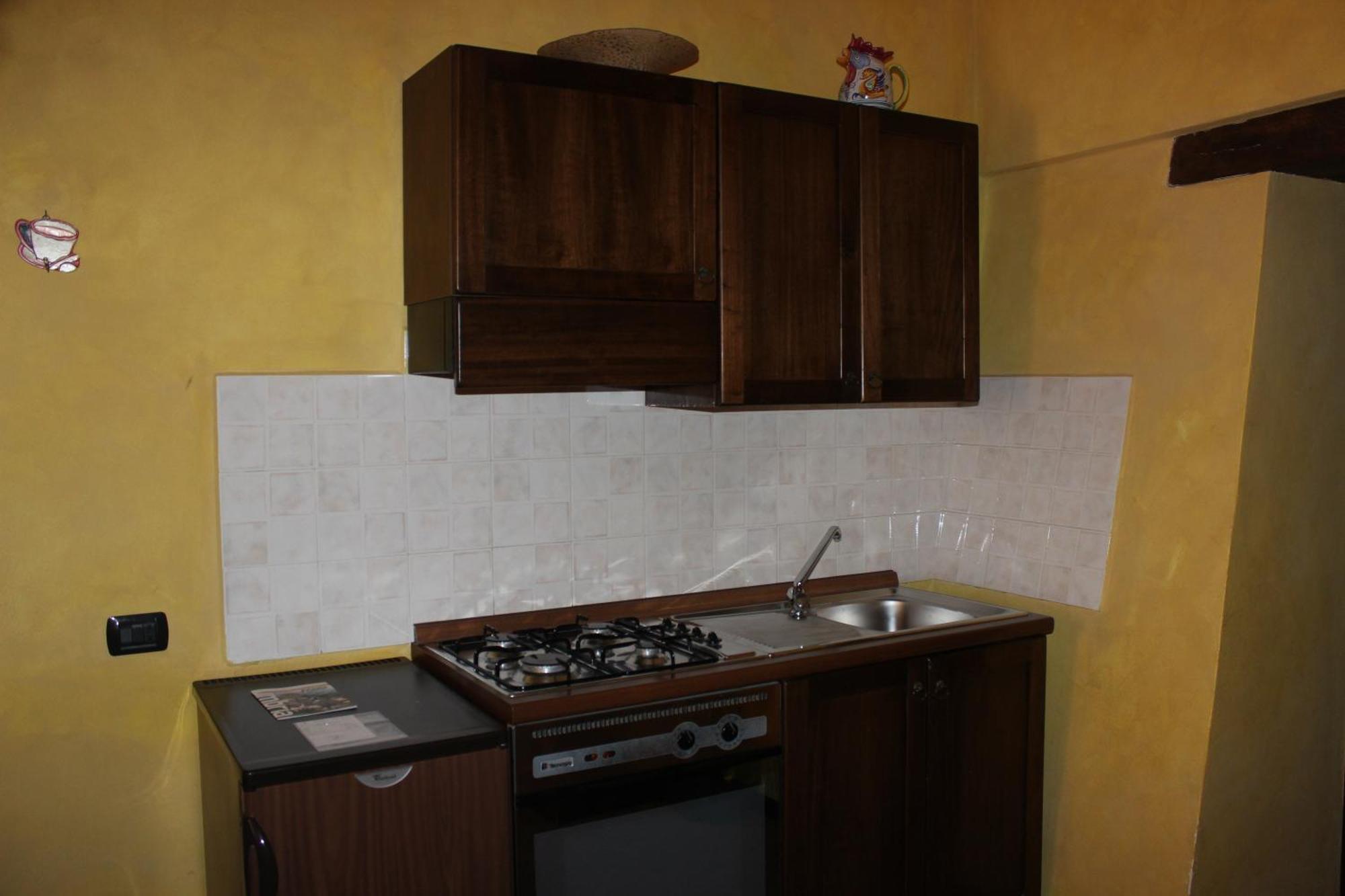 Willa Societa Agricola F.Lli Angelucci Cannara Zewnętrze zdjęcie